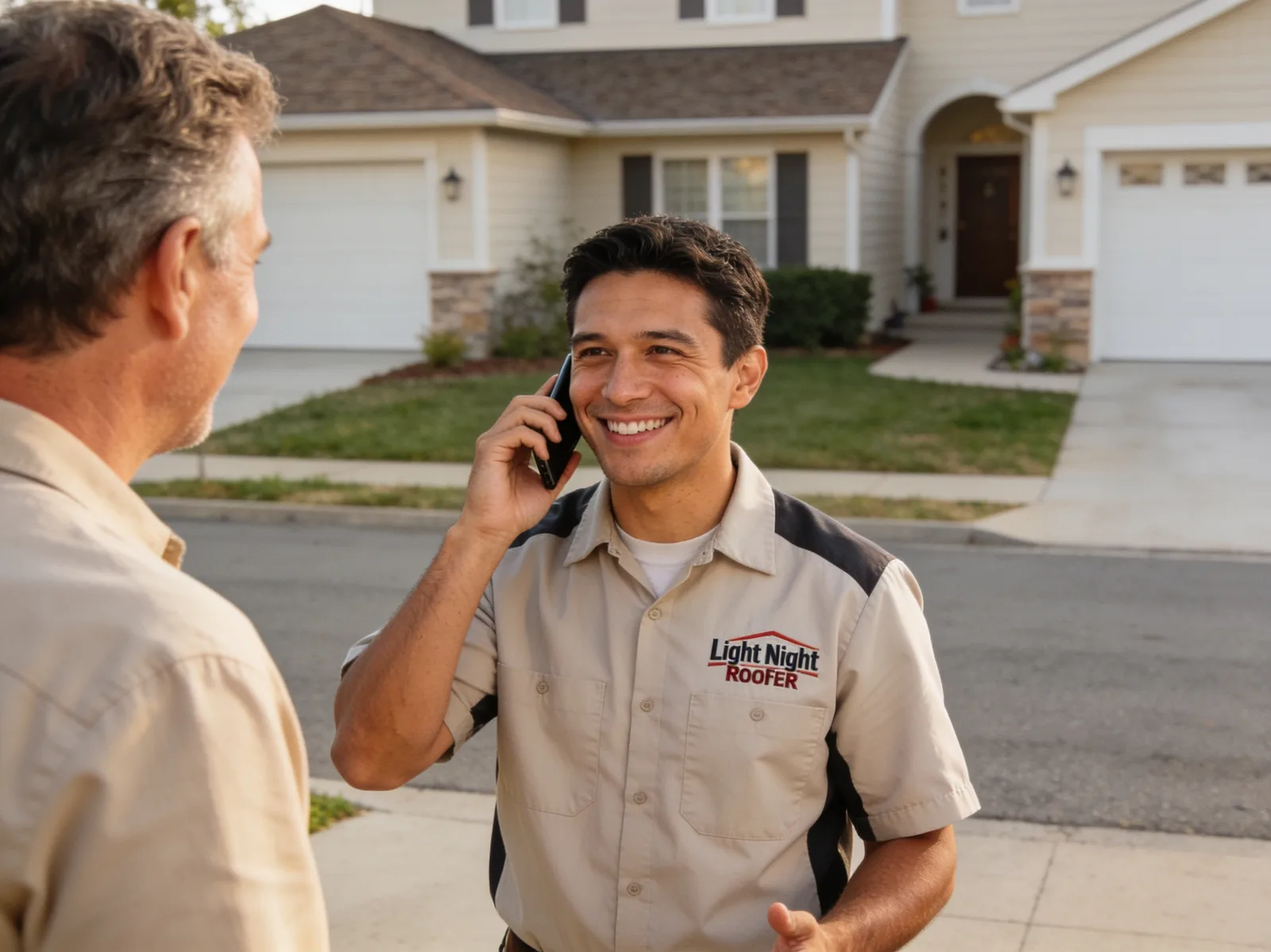 Emergency Roof Repair Edelstein, IL FAQs